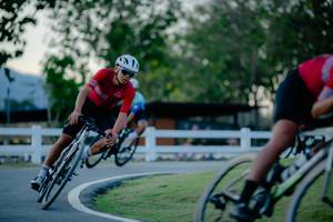 BIB: 
                            <button type="button" onclick="openModal(26181173)" class="btn btn-primary btn-sm float-right btn-popup" data-toggle="modal" data-target=".modal-high-quality">
                        <i class="fas fa-shopping-cart"></i> Add to Cart
                    </button>
                                            <button type="button" onclick="isThisMe(26181173, true)" class="btn btn-success btn-sm float-right btn-popup btn-isme hidden" data-toggle="tooltip" data-placement="bottom" title="นี่คือรูปของคุณใช่ไหม คลิกที่นี่เพื่อเอาเข้าอัลบั้ม">
                        <i class="fas fa-plus"></i> Add to album
                    </button>
                    <button type="button" onclick="isThisMe(26181173, false)" class="btn btn-warning btn-sm float-right btn-popup btn-isnotme hidden">
                        <i class="fas fa-ban"></i> Remove from album
                    </button>